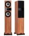 Fyne Audio F303 Light Oak