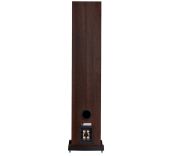 Fyne Audio F303i Walnut