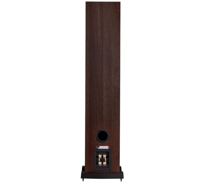 Fyne Audio F303i Walnut