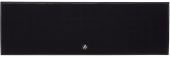 Fyne Audio F500C Black Oak