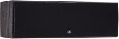 Fyne Audio F500C Black Oak