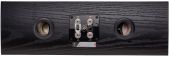 Fyne Audio F500C Black Oak