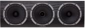 Fyne Audio F500C Black Oak