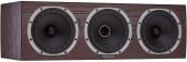 Fyne Audio F500C Dark Oak