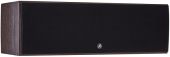 Fyne Audio F500C Dark Oak