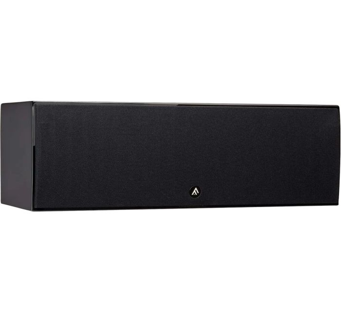 Fyne Audio F500C