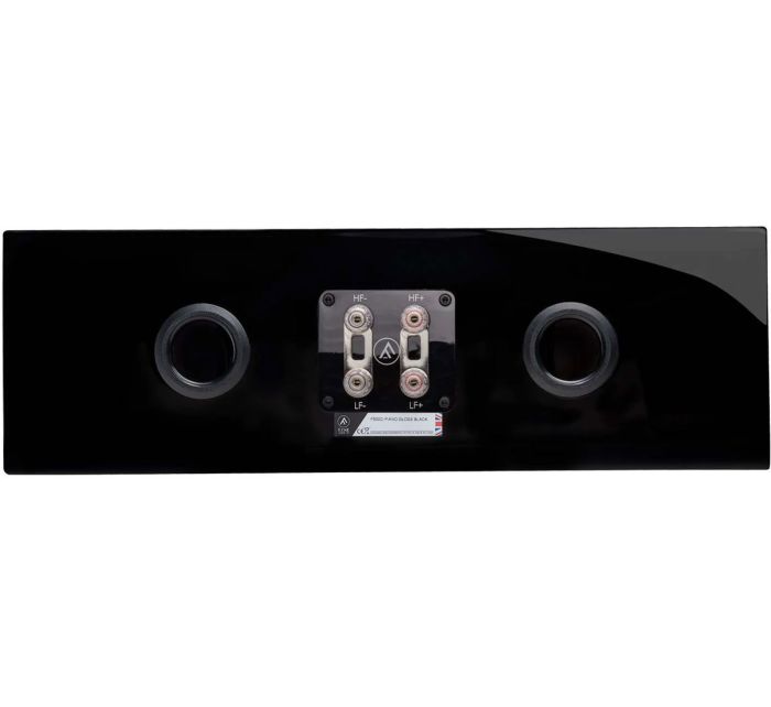 Fyne Audio F500C