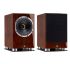 Fyne Audio F500SP Piano Gloss Walnut