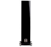 Fyne Audio F501SP Piano Gloss Black