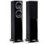 Fyne Audio F501SP Piano Gloss Black