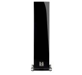 Fyne Audio F502SP Piano Gloss Black