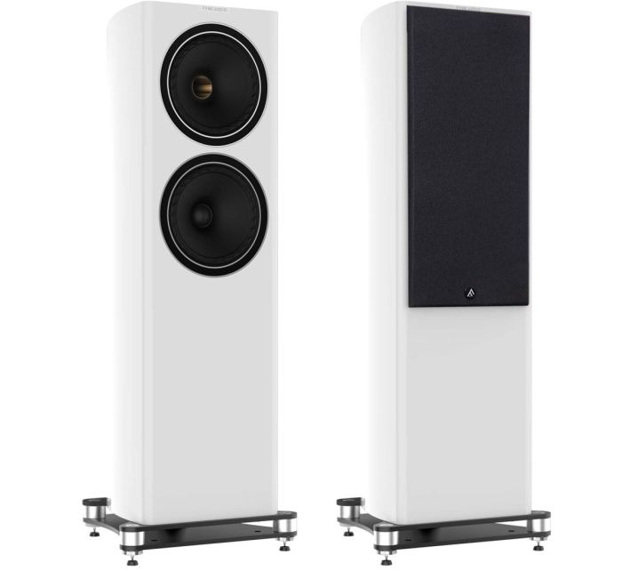 Fyne Audio F703