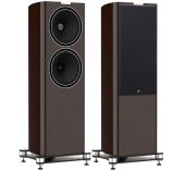 Fyne Audio F704