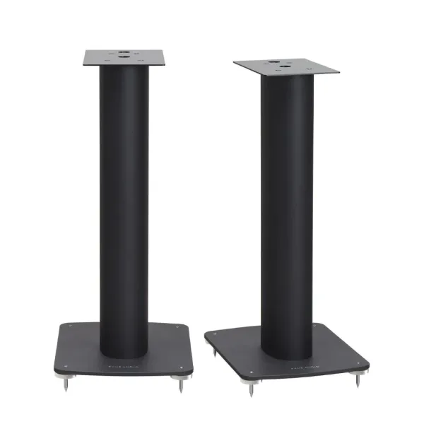 Fyne Audio FS6 Stand Black