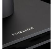 Fyne Audio FS8 Stand