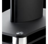 Fyne Audio FS8 Stand