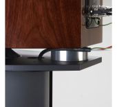 Fyne Audio FS8 Stand