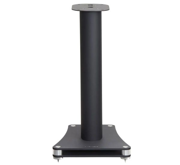 Fyne Audio FS8 Stand