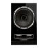 Fyne Audio F500S Piano Gloss Black