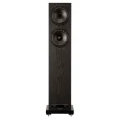 Fyne Audio F501E Black