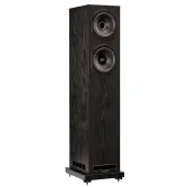Fyne Audio F501E Black