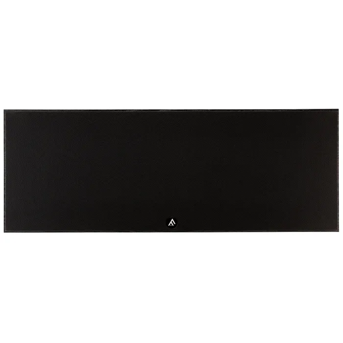 Fyne Audio F502E LCR Black