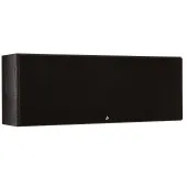 Fyne Audio F502E LCR Black