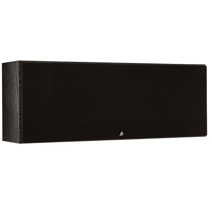 Fyne Audio F502E LCR Black