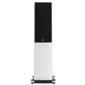 Fyne Audio F502SP Piano Gloss White