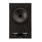 Fyne Audio F5E Black