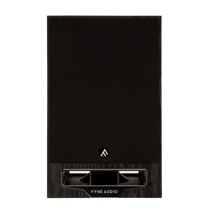 Fyne Audio F5E Black