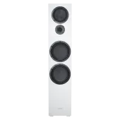 Canton GLE 100 S2 White