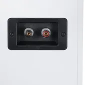 Canton GLE 10 Pro White