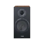 Canton GLE 30 S2 Walnut