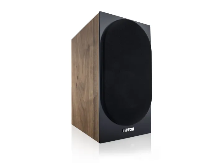 Canton GLE 30 S2 Walnut