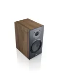 Canton GLE 30 S2 Walnut