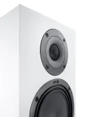 Canton GLE 30 S2 White