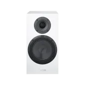 Canton GLE 30 S2 White