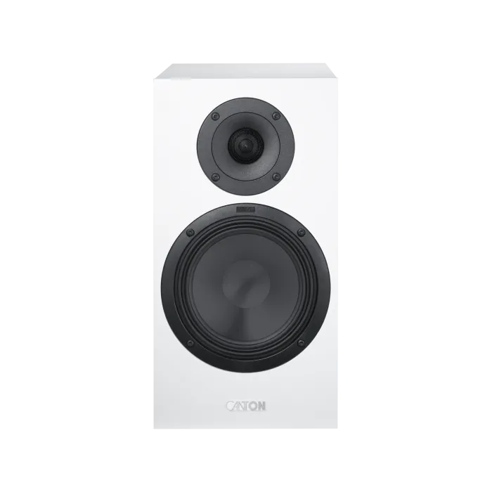 Canton GLE 30 S2 White