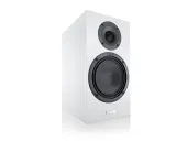 Canton GLE 30 S2 White