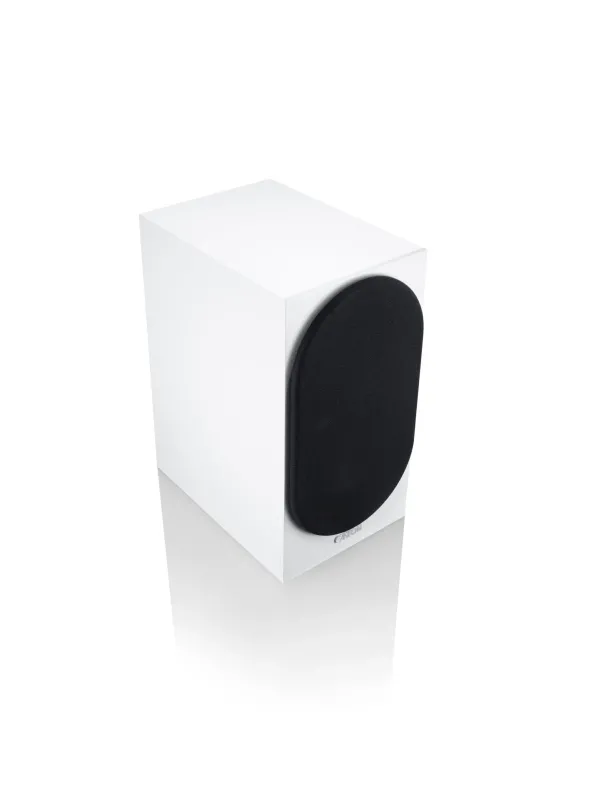 Canton GLE 30 S2 White