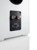 Canton GLE 90 White