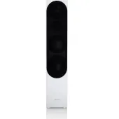 Canton GLE 90 White
