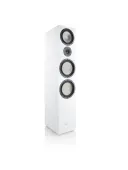 Canton GLE 90 White