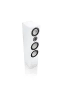 Canton GLE 90 White