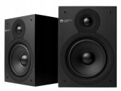 Cambridge Audio SX-50 Matt Black