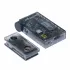 iFi GO Blu Air Black