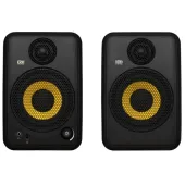 Студійні монітори KRK GoAux 4 (234532)