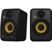 Студійні монітори KRK GoAux 4 (234532)