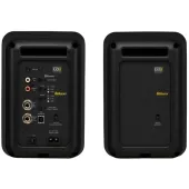Студійні монітори KRK GoAux 4 (234532)